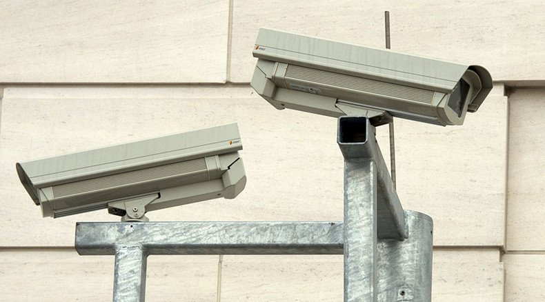 Price of Snooper’s Charter surveillance ‘could jump from £250mn to £2bn’