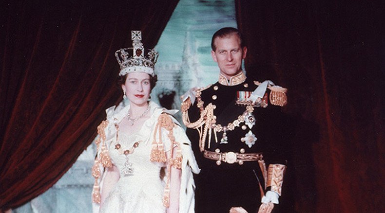 Diamonds aren’t forever: Indians sue Britain for return of Queen’s ‘Koh-i-Noor’ crown jewel