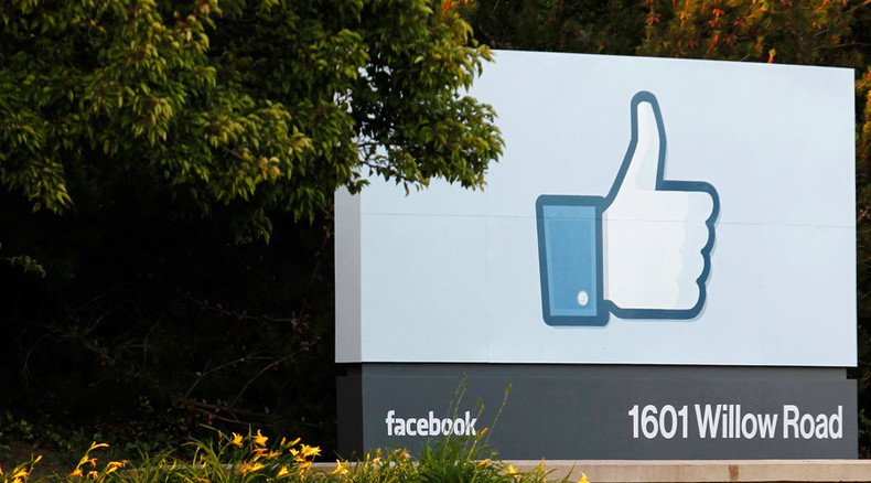Belgium gives Facebook 48 hours to stop tracking non-users or pay €250K per day