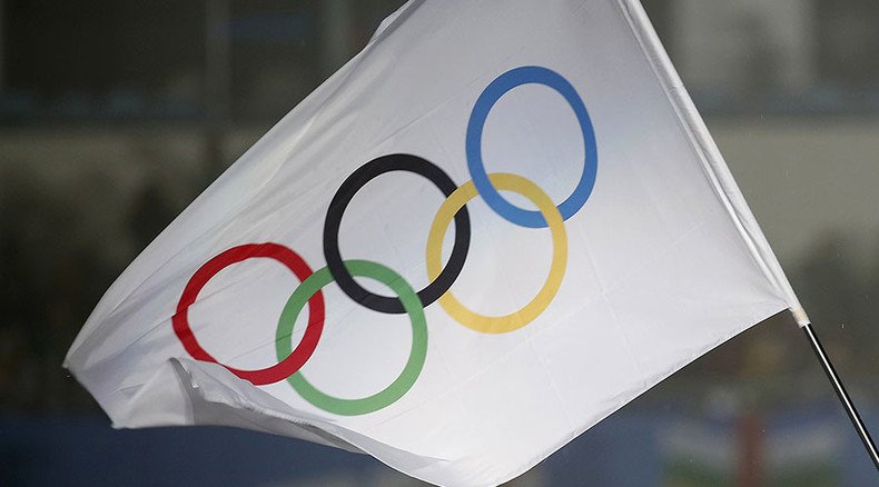 IOC could strip medals from alleged Russian dope cheats, but no reason to doubt Sochi 2014 tests