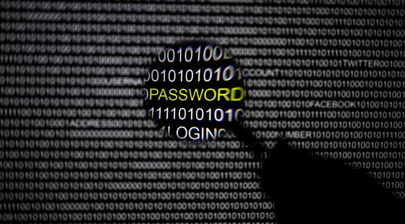Cyber-jihadists claim responsibility for hacking Europe’s biggest Jewish school