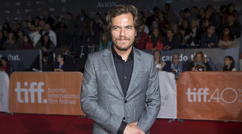 Michael Shannon On ‘99 Homes’, Marriage Equality & ‘Batman Vs. Superman’ Rumors