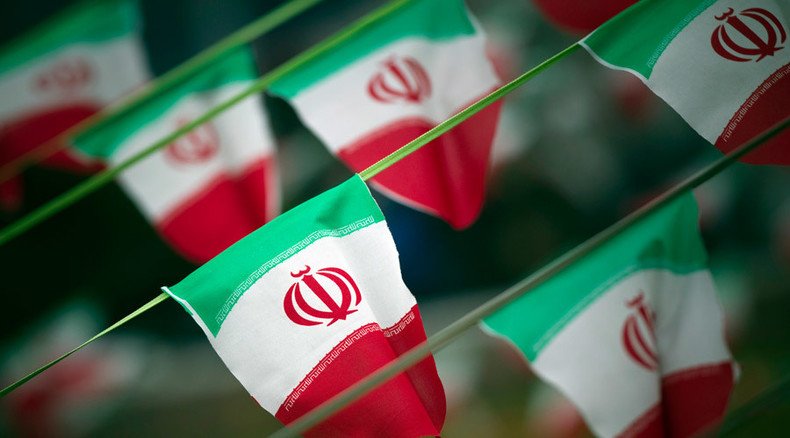 Russia to loan Iran $7bn 