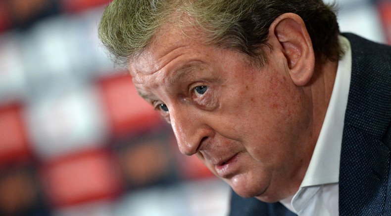 England friendlies preview: What the Three Lions can take from Spain & France clashes?