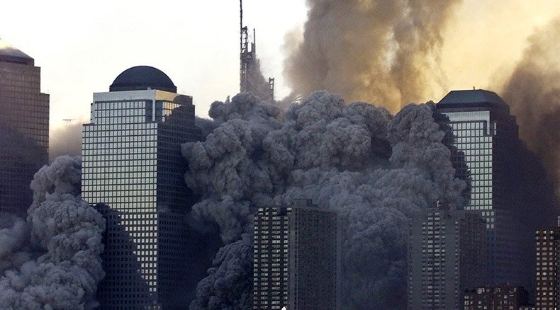 ‘They’re coming here’: Bush admin. ignored multiple pre-9/11 warnings – report
