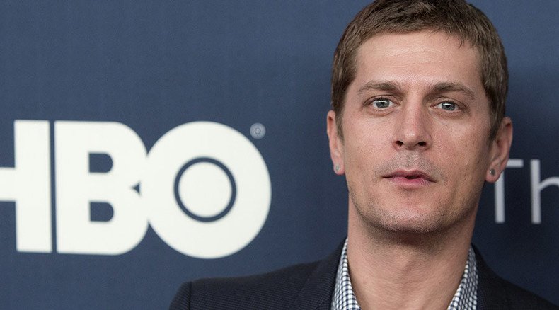 Rob Thomas On The 20th Anniversary of Matchbox 20, New Solo Album & 2016 Election