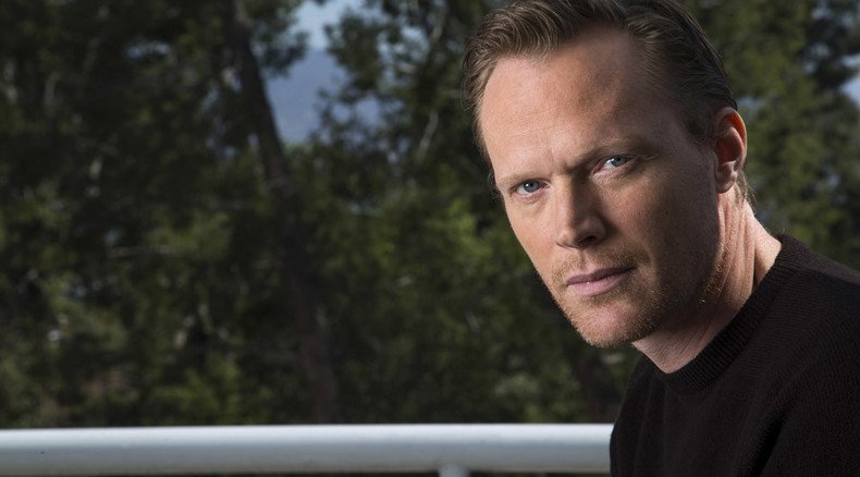 Paul Bettany on His Directorial Debut, ‘Captain America: Civil War,’ and Falling for Jennifer Connel