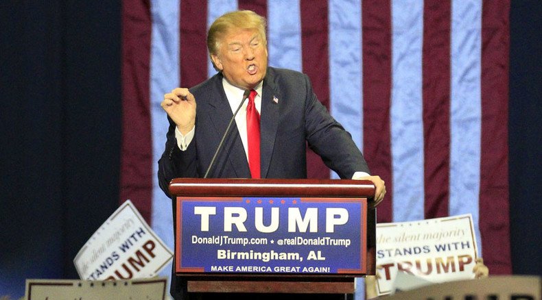 Michael Savage: Only Trump Can Beat Hillary Clinton