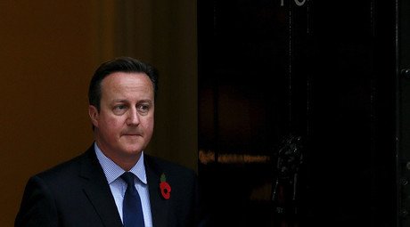 UK exit from EU ‘not ruled out’ – Cameron