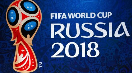 Russia guarantee heightened 2018 World Cup security