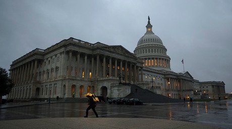 Money well wasted: America’s BBG looks for more cash from Congress