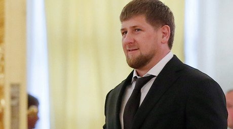 Saudi Arabia to invest in Russia’s Chechnya – Kadyrov