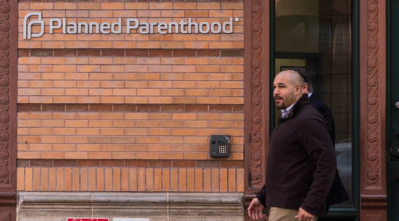 Alabama to pay Planned Parenthood’s legal fees after cutting its funding