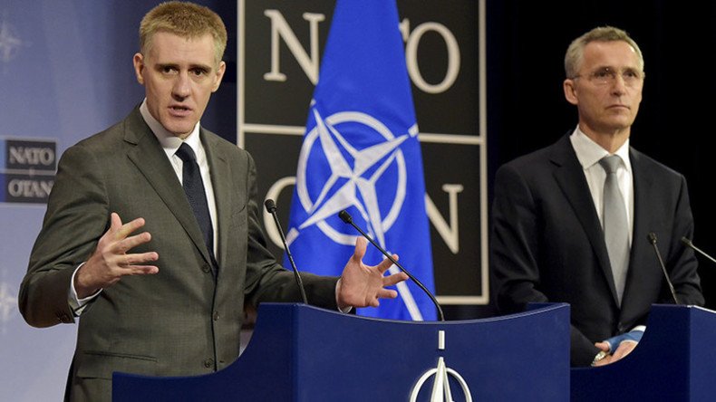 ‘NATO invitation to Montenegro: Provocative, wrong moment’