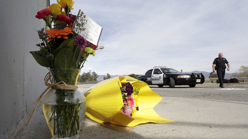 What we know about the 14 deceased San Bernardino victims
