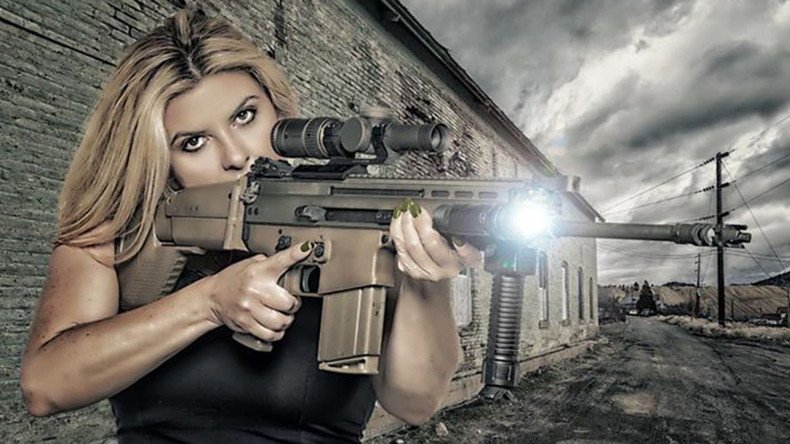 Petition calls for Nevada lawmaker resignation after 'shoot 'em in the head' remark