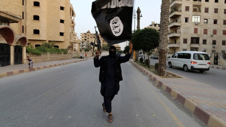 Are Obama's ISIS Policies & Promises Enough For A Frightened Nation?
