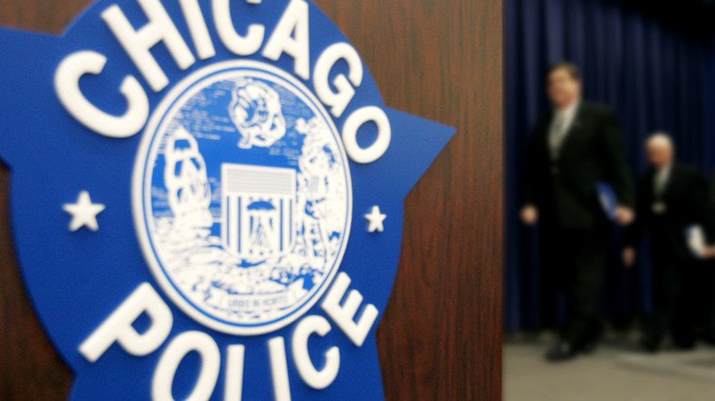 Chicago PD commander on trial for putting gun in suspect’s mouth