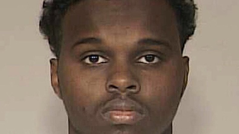 Tenth Somali-American arrested in Minnesota for aiding ISIS