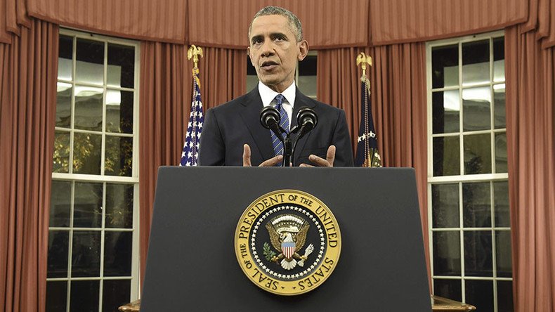 Obama's ISIS Strategy: Why Even Some Dems Are Underwhelmed
