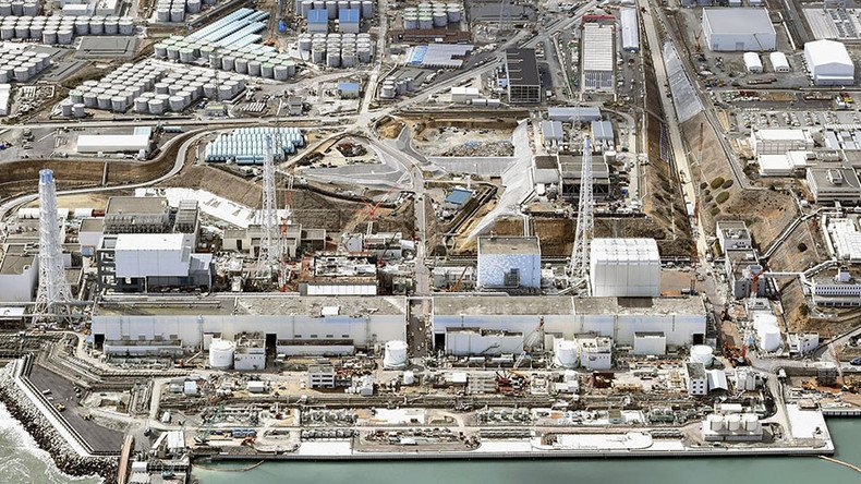 Fukushima report declassified: Worse than we were told