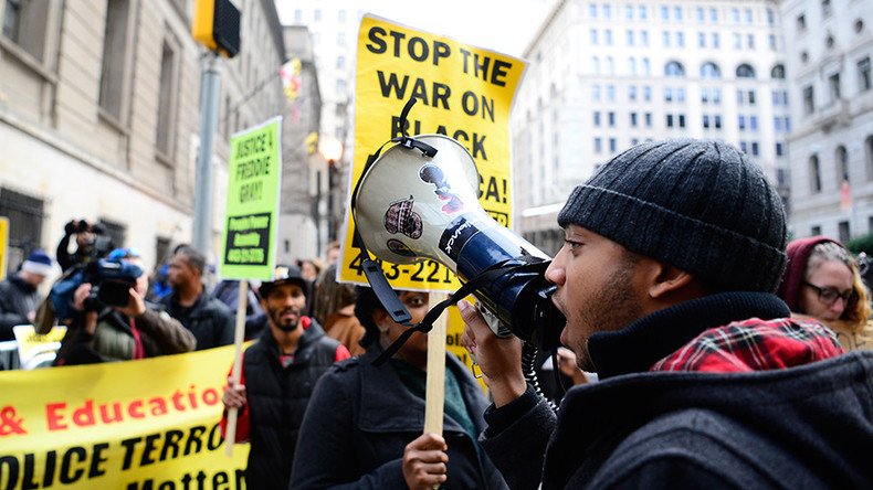 Mistrial: Hung jury in first Freddie Gray case