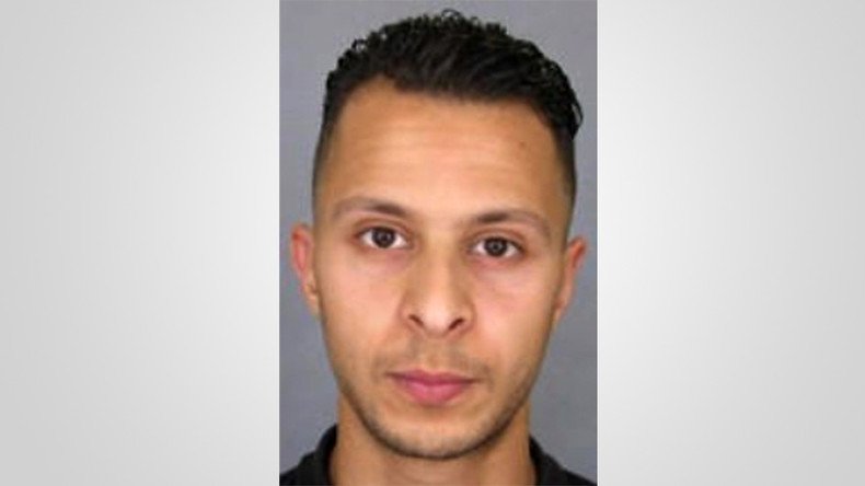 Police stopped, released Paris terror suspect Salah Abdeslam 3 times after attacks – getaway driver