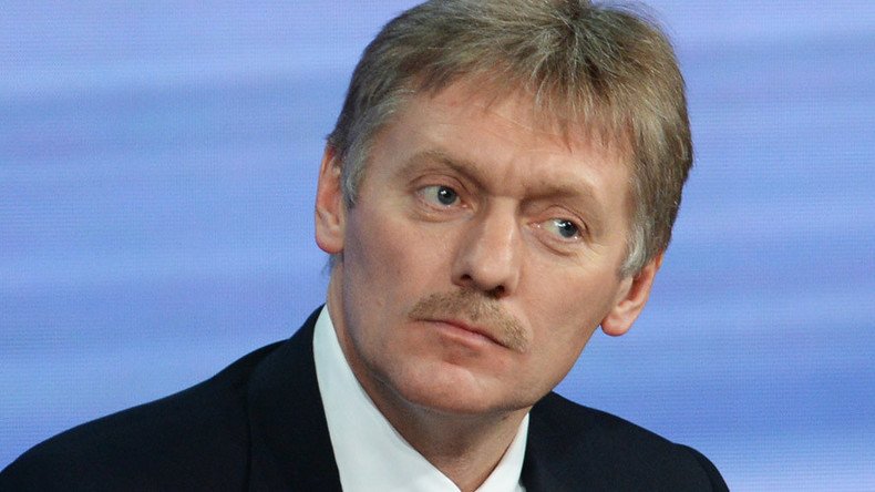 Russia will legally protect its interests in French Yukos shareholders’ case – Kremlin
