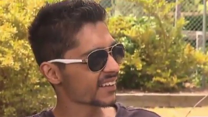 'Overstaying’? Dying Pakistani student’s family finally get Aussie visas after public outcry