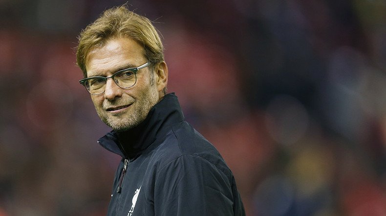 As Manchester United & Chelsea crumble, Liverpool stand vindicated in choosing Klopp
