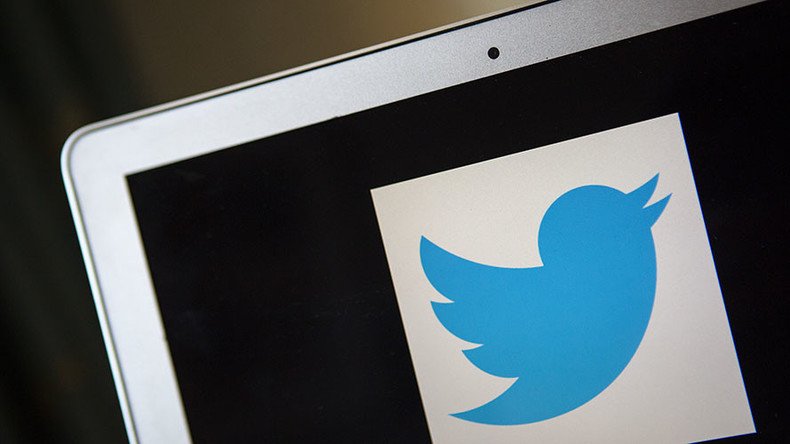 Twitter reducing 'bad behavior' of trolls, says European head