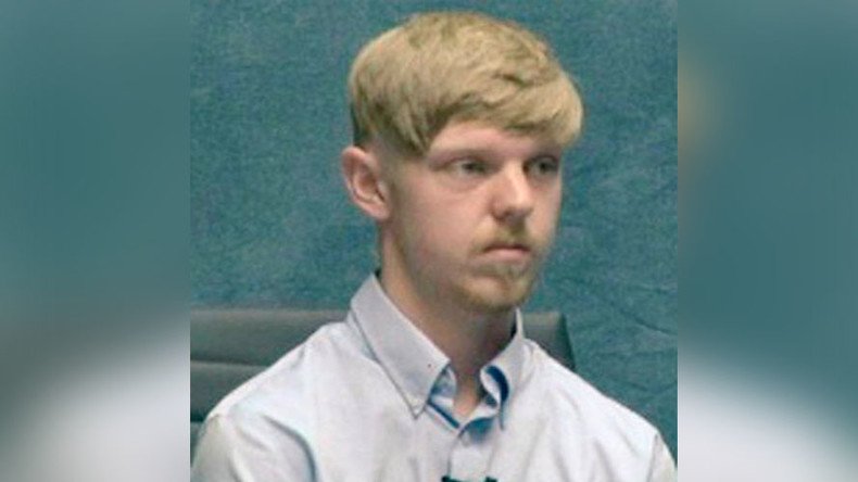 Runaway ‘affluenza’ teen who killed 4 in drunken car crash detained in Mexico