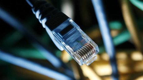 Net neutrality rules upheld by US appeals court