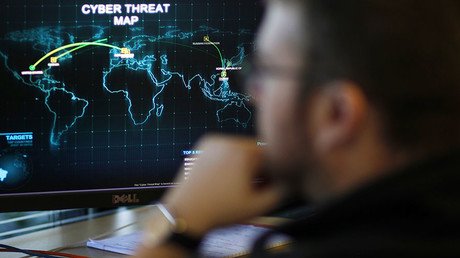 Ashley Madison, TalkTalk hacks cause spike in cyber security recruitment
