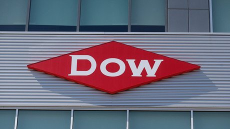 $130b mega-merger: Dow, Dupont to form world's largest agrochemical entity