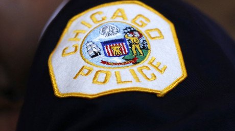 Chicago police commander found not guilty of putting gun in suspect’s mouth