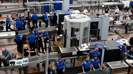 Fed up with waiting: Atlanta airport gives ultimatum to TSA