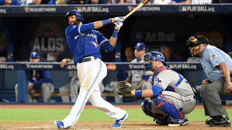 Creating magic: The greatest moments in US sports in 2015