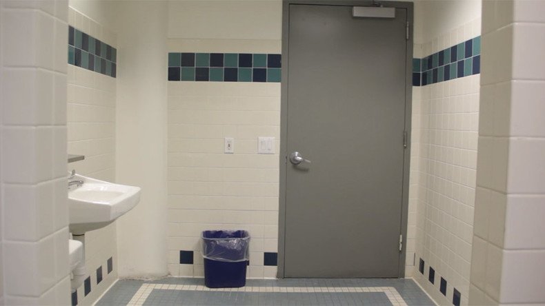 Punch-out to pee: Company to pay $1.75mn for bathroom break back wages