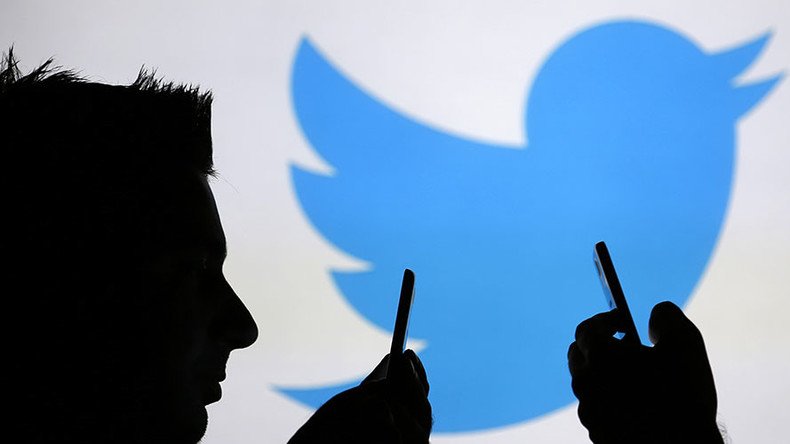 Twitter planning 10,000-character limit for tweets