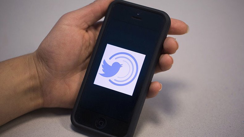 Twitter uses #IfIWereACop hashtag to take jabs at law enforcement