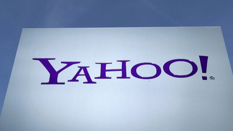 Zero dollars + compromise: Yahoo settles lawsuit over email privacy