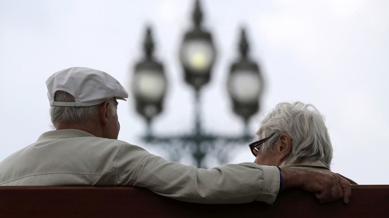 ‘Cash-for-diagnosis’ scheme sees doctors claim more dementia cases