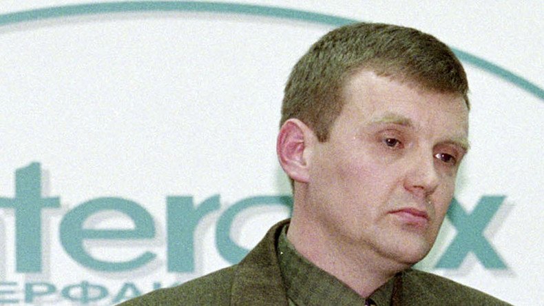 Litvinenko Inquiry: ‘Probably’ is not evidence