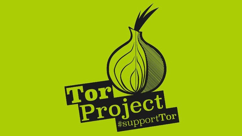 Tor Project moves to lessen dependency on US gov’t