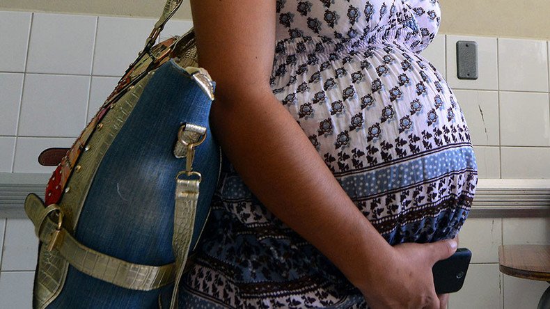 Zika virus no pregnancy advice 'offensive' – women’s rights activists