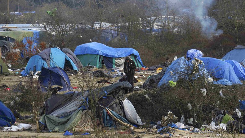 Don’t ‘dump’ refugees in austerity-stricken counties, share burden – MPs, councils