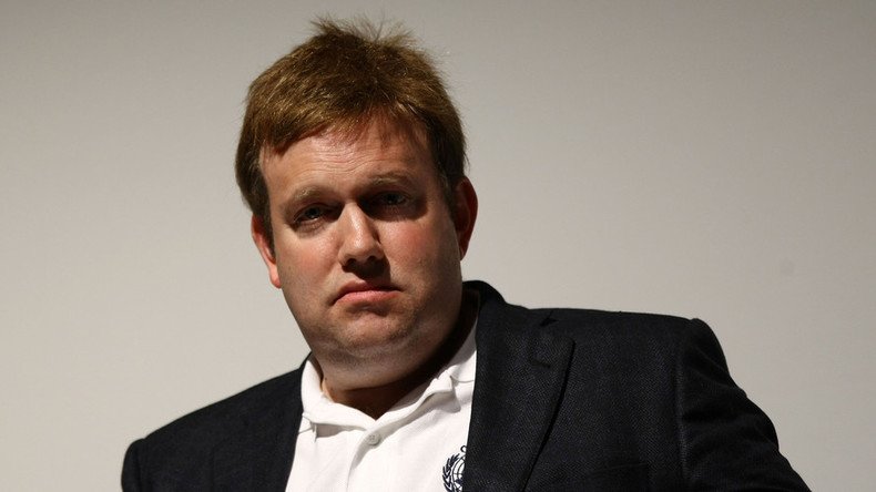 Fox News fails to disclose Rubio ties to pollster Frank Luntz