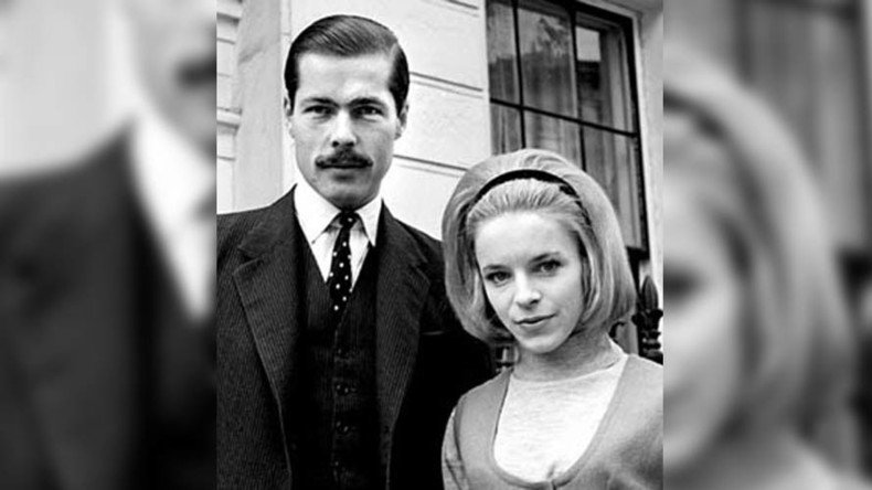 Lord Lucan shot himself, then fed to tiger, reveals gambling mate