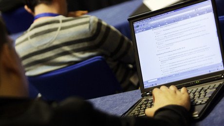 Russia’s ‘right to be forgotten’ bill comes into effect